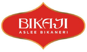 Bikaji