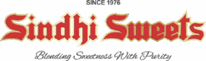 Client's_Logo