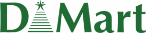 D_mart