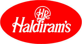 Haldirams