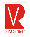 RV_Logo