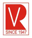 RV_Logo