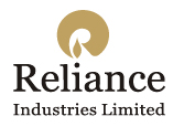 Reliance