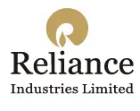 Reliance